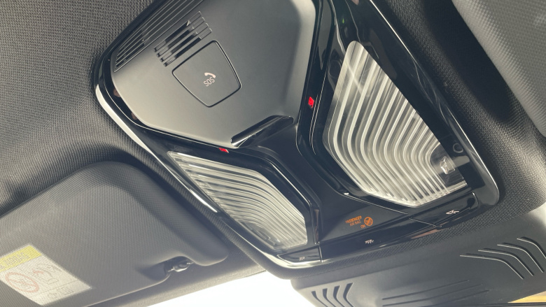 BMW X3 xDrive20d M Sport 5dr Step Auto Diesel Estate